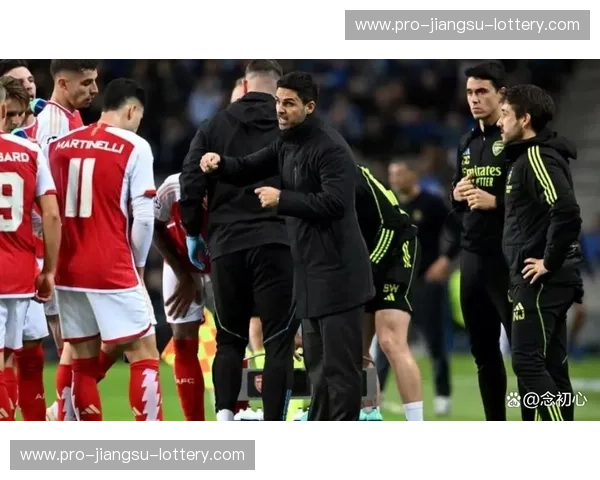 欧冠2021淘汰赛对阵：豪门相遇与黑马崛起的巅峰之夜