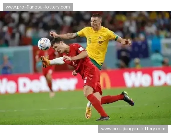 绿茵之巅的宿命对决：当鹿岛的铁血撞上横滨的华丽浪潮