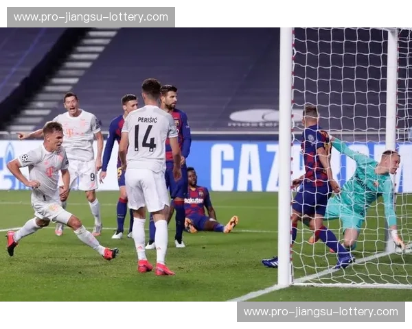 里亚索的雨与红蓝的梦:拉科对巴萨,那是我们回不去的众神时代