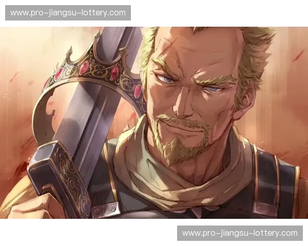 烽烟再起：阿姆卡尔与克，宿命对决的史诗序章