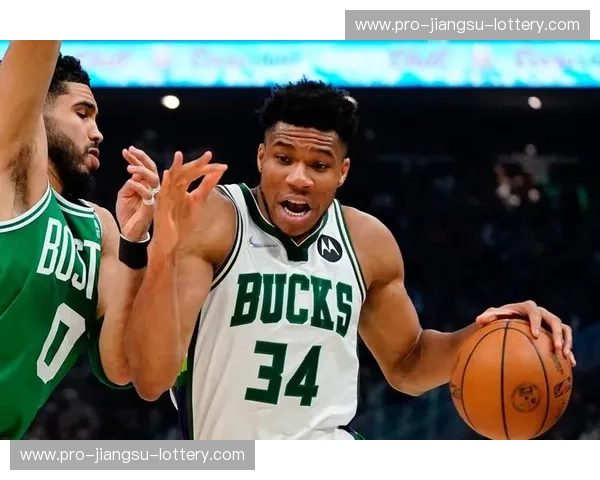 奇才vs绿军：宿命对决，英雄出世