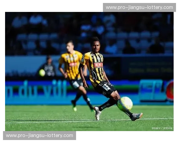 赫根vs厄勒布：当古老智慧与现代科技碰撞，谁能定义未来？